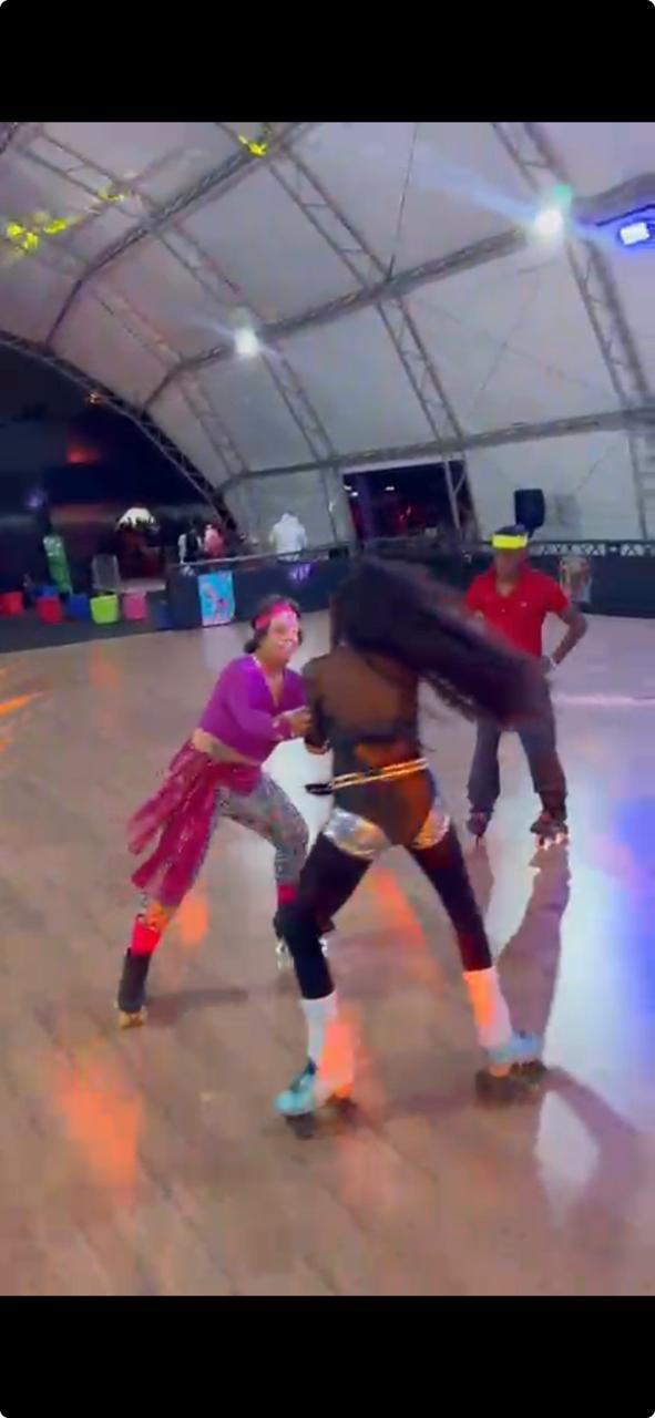 WhatsApp Image 2026-02-23 at 12.36.10 PM (3).jpeg