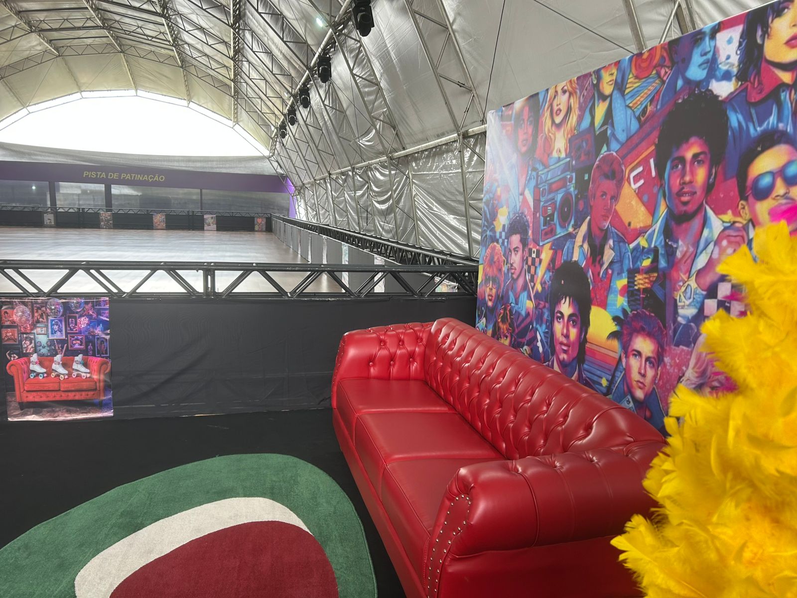 WhatsApp Image 2026-02-23 at 2.47.17 PM.jpeg