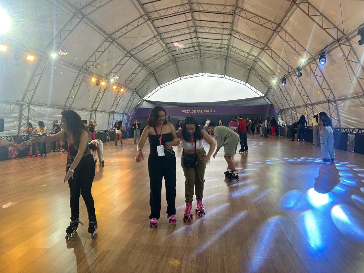 WhatsApp Image 2026-02-23 at 12.36.10 PM.jpeg