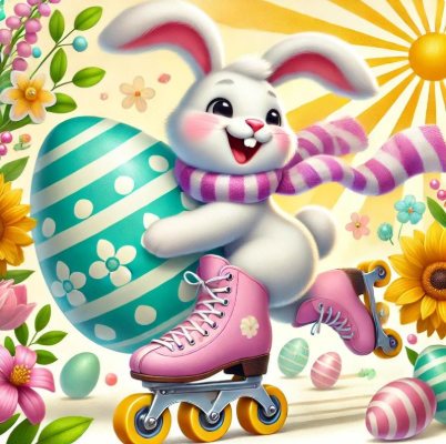 Captura de tela 2026-02-23 113049.png