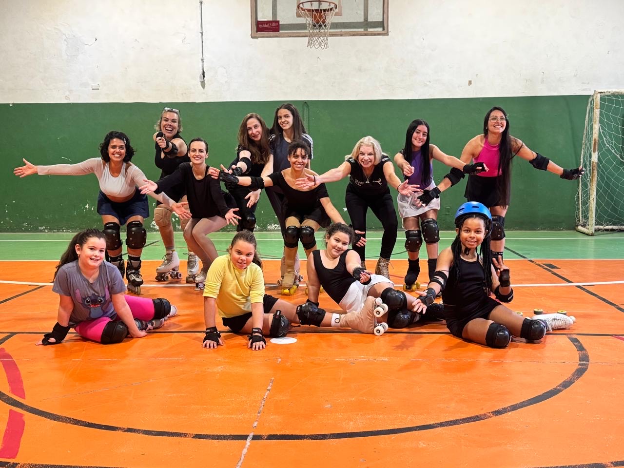 f05029e5-84b2-4168-9698-a98f86ab21c3 (1).jpeg