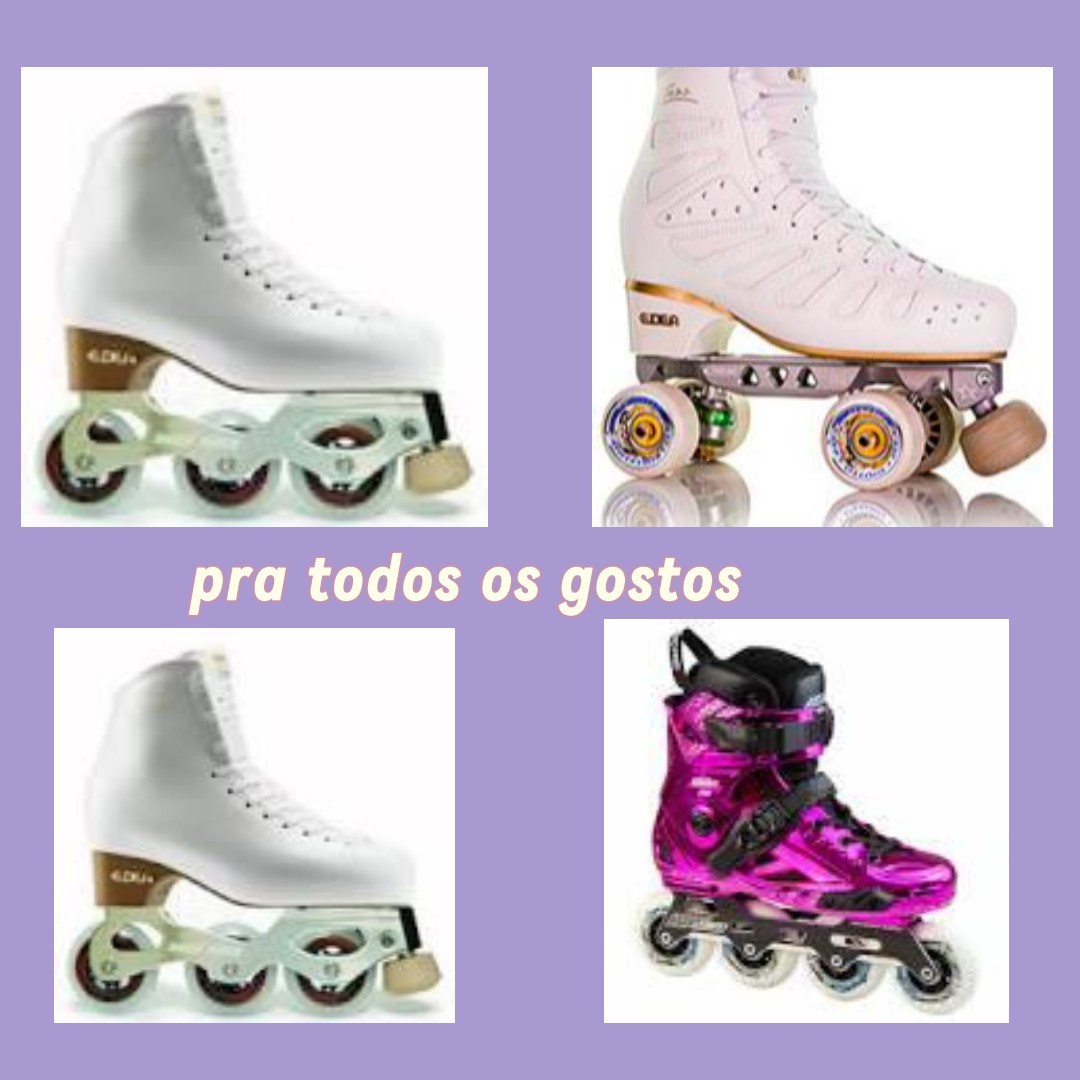 Untitled image (14).jpeg