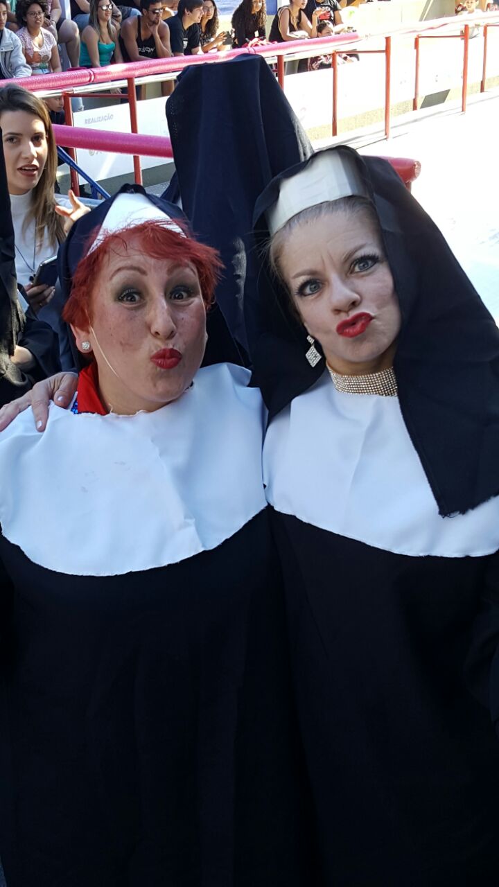 13613305_10206885698403081_306843376048245463_o - Copia.jpg