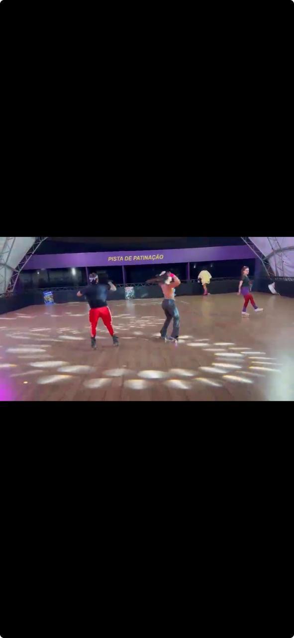 WhatsApp Image 2026-02-23 at 12.36.10 PM (4).jpeg