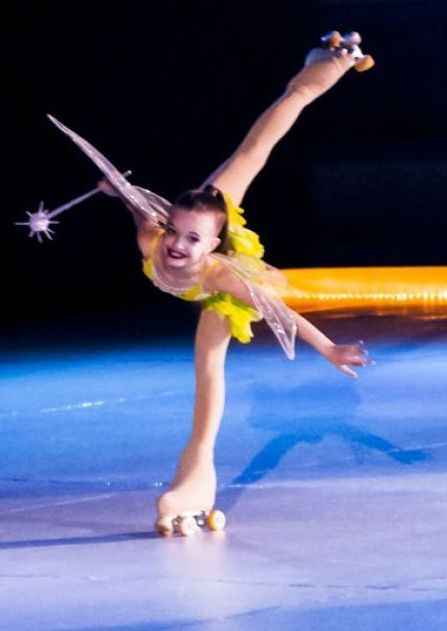 patinacao pacote ML _capa.jpeg