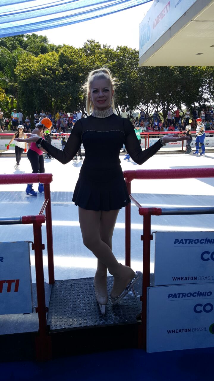 13668802_10206885704723239_6885951905950188717_o - Copia.jpg