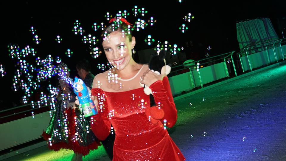 10613145_1564208700498677_8907744966667307072_n - Copia.jpg